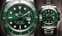 绿水鬼最新爆料新闻,揭秘神秘事件背后的真相